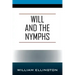 Will and the Nymphs