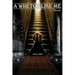 A Wretch Like Me;Memoir: Hated and Condemned