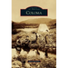 Coloma