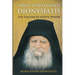 Abbot Haralambos Dionysiatis - The Teacher of Noetic Prayer