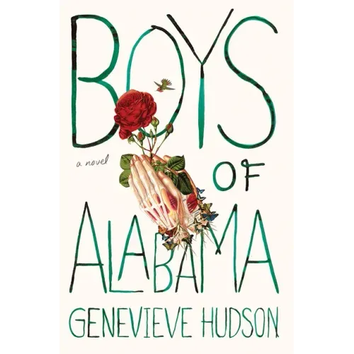 Boys of Alabama