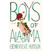 Boys of Alabama