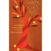 Shaking Eve's Tree