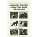 Animal Sex Control - A Practical Guide For Breeders