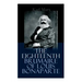 The Eighteenth Brumaire of Louis Bonaparte