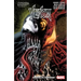 Venom by Donny Cates Vol. 3: Absolute Carnage