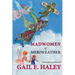 Madwomen of Meriweather
