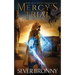 Mercy's Trial