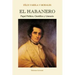 EL HABANERO. Papel Político, Científico y Literario, Félix Varela y Morales