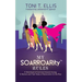My SOARROARity(TM) Rules: A Sisterhood of Common Ground Among Twelve Women & Their Rules for Restoration on the Rise