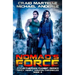 Nomad's Force: A Kurtherian Gambit Series