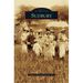 Sudbury