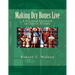 Making Dry Bones Live: A Practical Approach to Church History