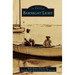 Barnegat Light