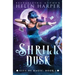 Shrill Dusk