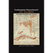 Easthampton Massachusetts' Home-Grown Industries: Their Origins, Growth, Legacies, and Remains