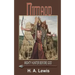 Nimrod - The Mighty Hunter Before God: How he influenced the religions of the world