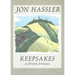 Keepsakes & Other Stories
