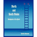 North and South Nodes: Guideposts of the Spirit