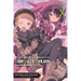 Sword Art Online Alternative Gun Gale Online, Vol. 10 (Light Novel): Five Ordeals Volume 10