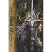Fe Borg: A Dark Fairytale Tabletop Roleplaying Game