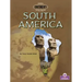 South America