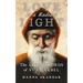Love is a Radiant Light: The Life & Words of Saint Charbel