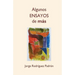 Algunos ensayos de más