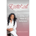 Restored- A journey from abuse to deliverance