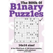The Book Of Binary Puzzles: 14x14