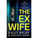 The Ex-Wife