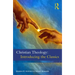Christian Theology: The Classics