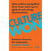 Culture Won: How culture propelled Arm from start-up to global technology phenomenon