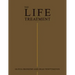 The Life Treatment