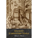 Ancient Carpenters' Tools: Illustrated and Explained