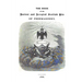 The Book of the Ancient and Accepted Scottish Rite of Freemasonry: Containing Instructions In All The Degrees From The Third To The Thirty-Third, And