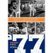 77