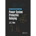 Power System Protective Relaying