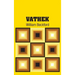 Vathek