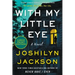 With My Little Eye