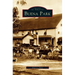 Buena Park