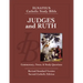 Judges and Ruth