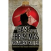 The Case of the Christmas Ornament Killer: A Detective Tom Grant Investigation