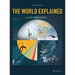The World Explained in 264 Infographics