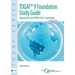 TOGAF(R) 9 Foundation Study Guide - 3rd Edition