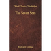 The Seven Seas (World Classics, Unabridged)