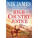 High Country Justice