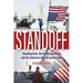 Standoff: Standing Rock, the Bundy Movement, and the American Story of Sacred Lands
