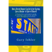 How a Decent Runner Can Get to the Starting Line at Boston--in Spite of Himself: A humorous and Helpful Guide to Qualifying for the Boston Marathon