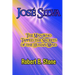 José Silva: The Man Who Tapped the Secrets of the Human Mind and the Method He Used